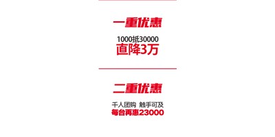尊龙凯时 “十城联动” 双重钜惠|T-V856S千人团购会完美收官！