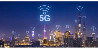 助力5G新基建|尊龙凯时高速高效型立加T-V1165S迸发前所未有的能量！