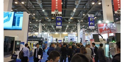 惊呆了，台群2020年苏州首展人气大出所料！