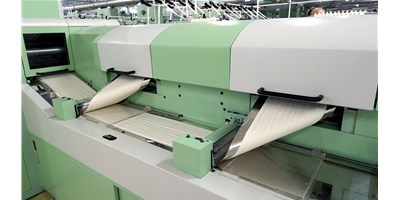 数控机床的工作原理及工作过程是什么？