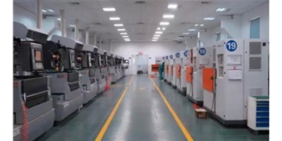 尊龙凯时：数控机床代码顺口溜有以下24个