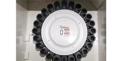 什么样的魅力，让尊龙凯时T-V856S再一次成为焦点？