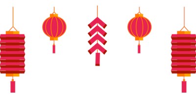 春节期间机床长时间停机，如何维护保养？（建议收藏）