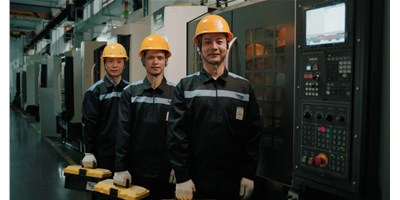 匠心品质，至臻服务，共促9万台销量神话！